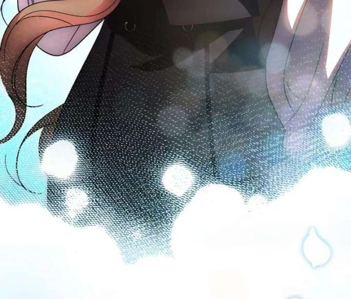 Black Chain Chapter 62 - Page 43