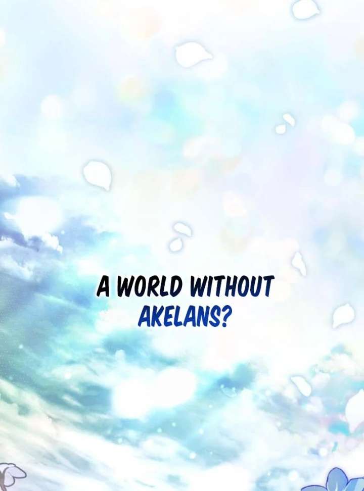 Black Chain Chapter 62 - Page 44