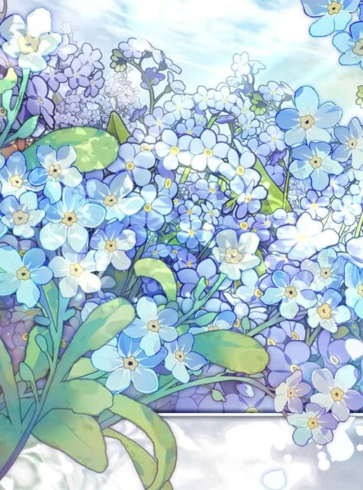 Black Chain Chapter 62 - Page 45