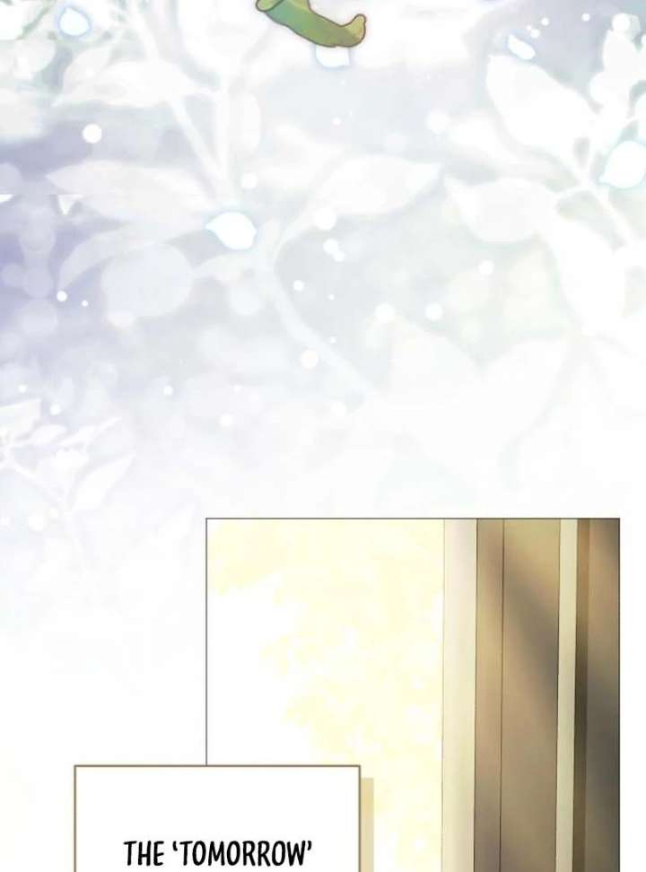 Black Chain Chapter 62 - Page 46