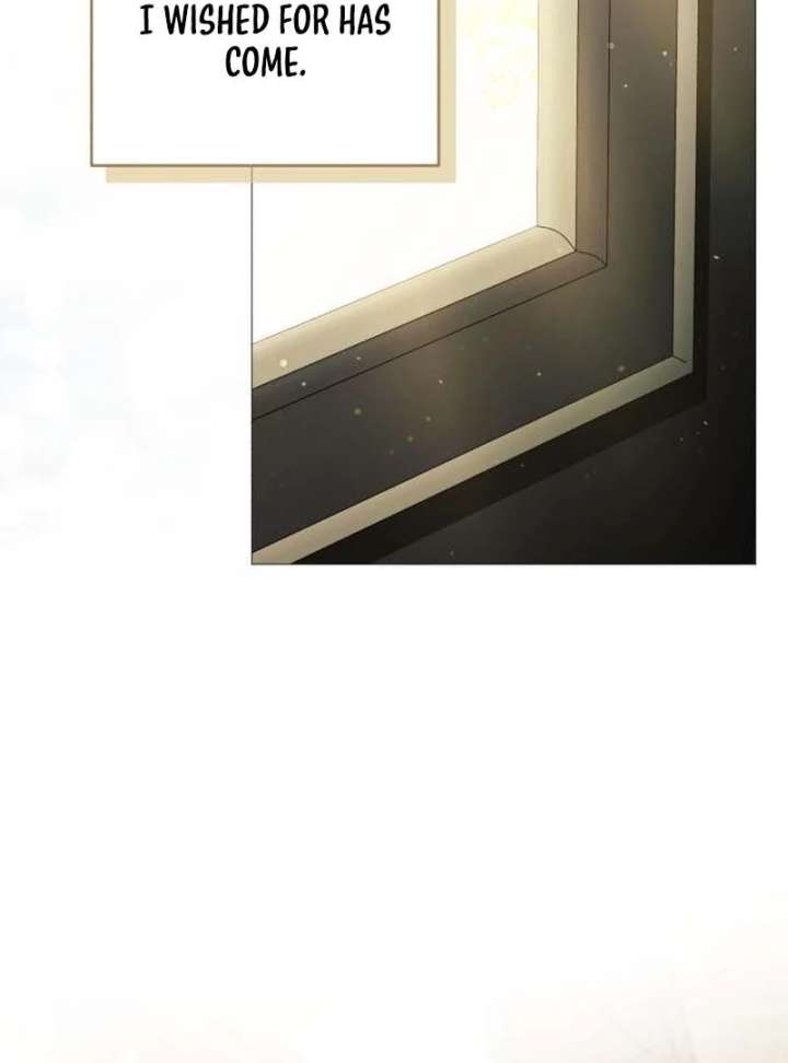 Black Chain Chapter 62 - Page 47