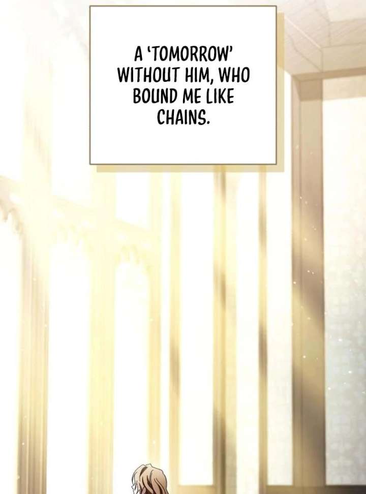 Black Chain Chapter 62 - Page 48