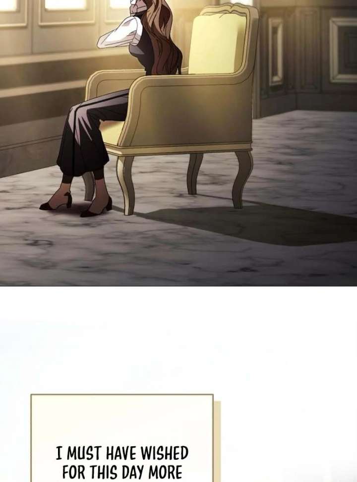 Black Chain Chapter 62 - Page 49