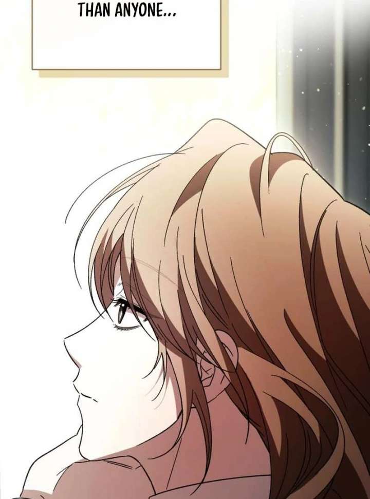 Black Chain Chapter 62 - Page 50