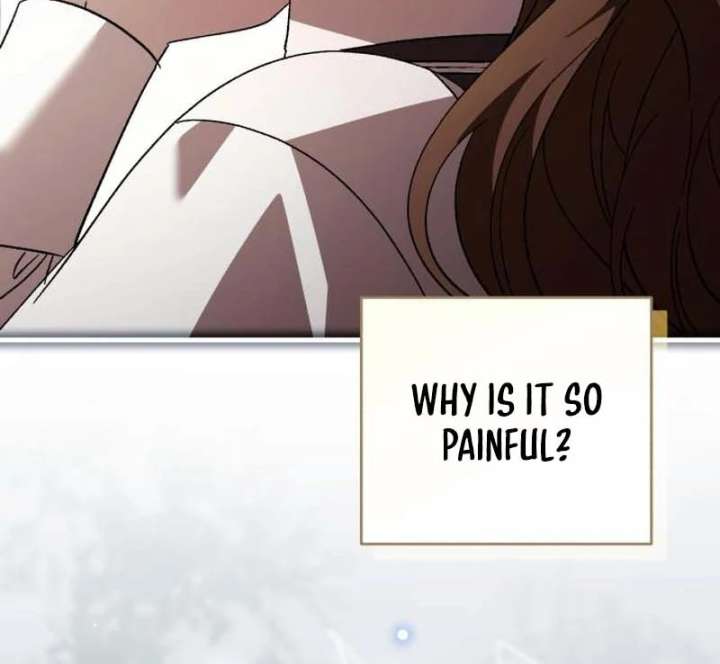 Black Chain Chapter 62 - Page 51