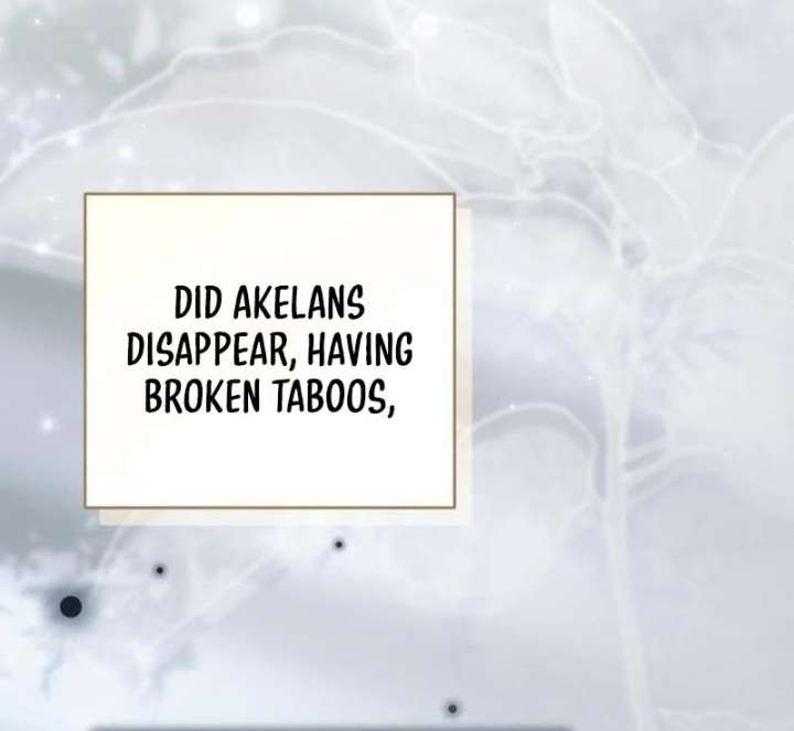 Black Chain Chapter 62 - Page 52