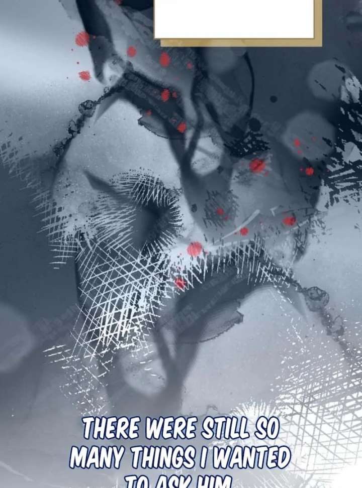 Black Chain Chapter 62 - Page 54