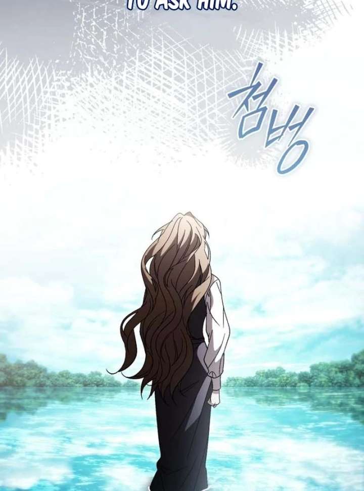 Black Chain Chapter 62 - Page 55