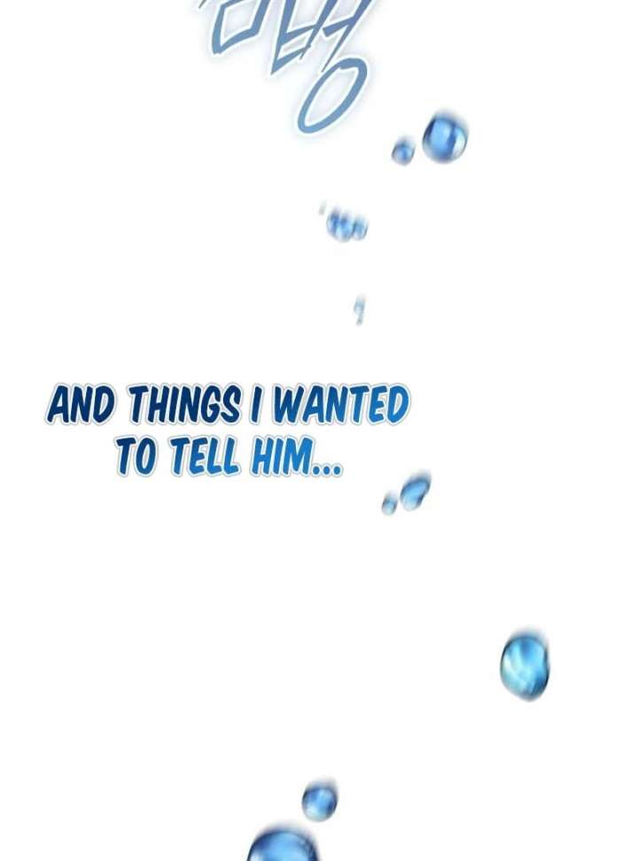 Black Chain Chapter 62 - Page 57