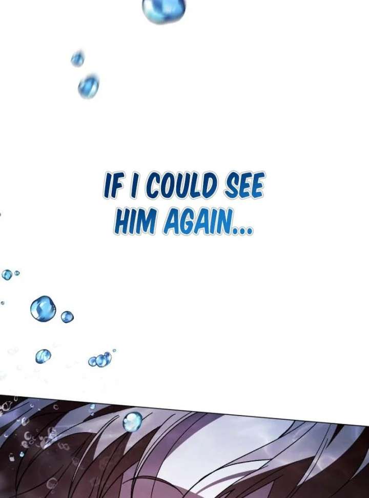 Black Chain Chapter 62 - Page 58