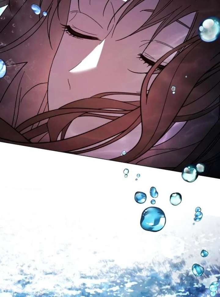 Black Chain Chapter 62 - Page 59