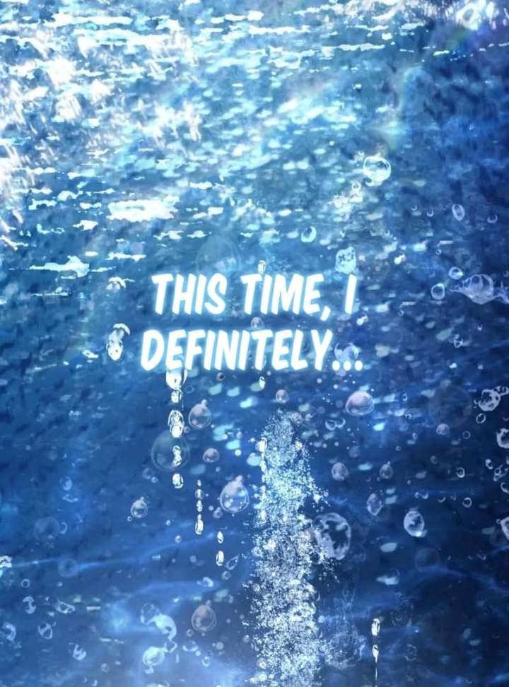 Black Chain Chapter 62 - Page 60