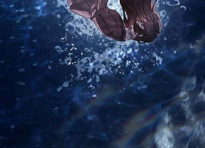 Black Chain Chapter 62 - Page 62