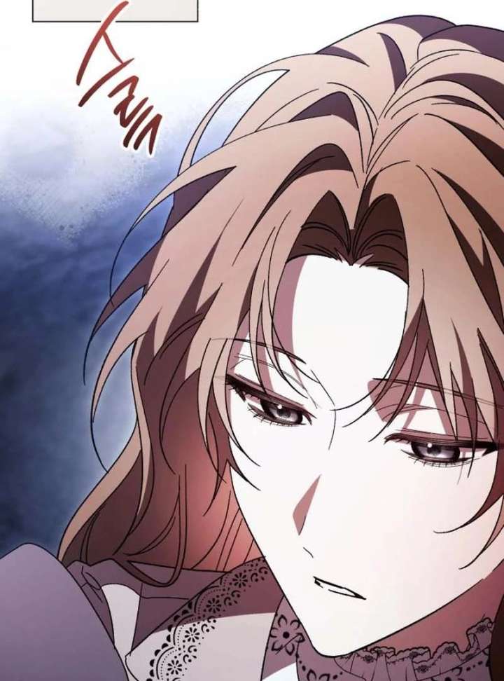 Black Chain Chapter 62 - Page 65