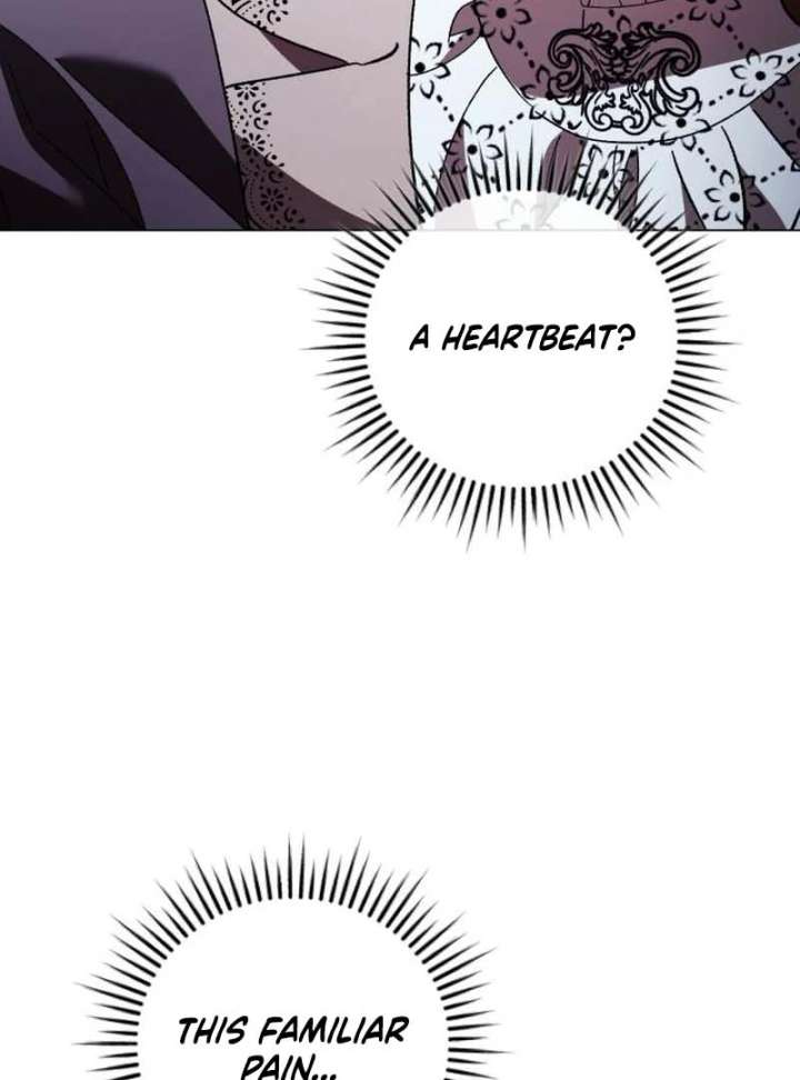 Black Chain Chapter 62 - Page 66