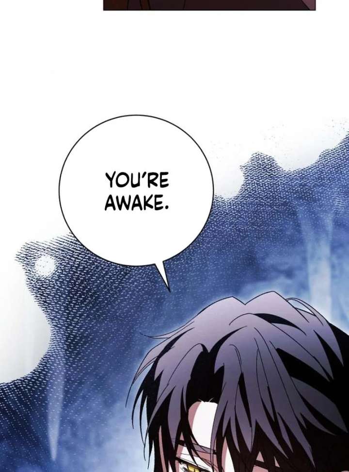 Black Chain Chapter 62 - Page 68