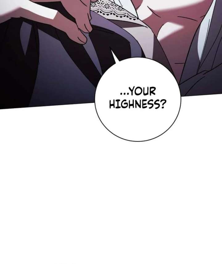 Black Chain Chapter 62 - Page 70