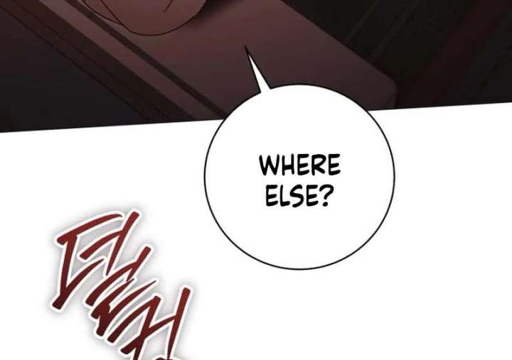 Black Chain Chapter 62 - Page 8