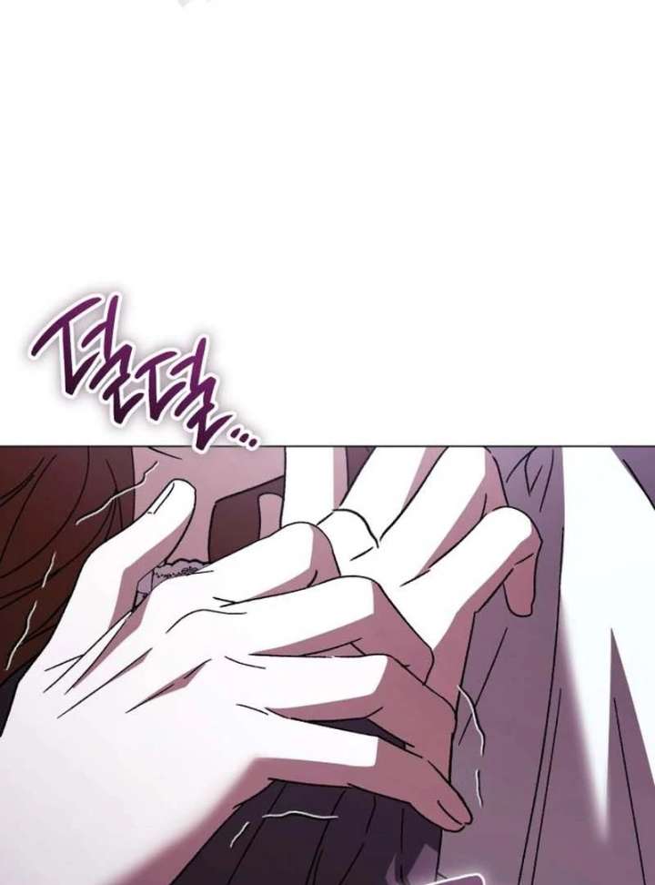 Black Chain Chapter 62 - Page 77