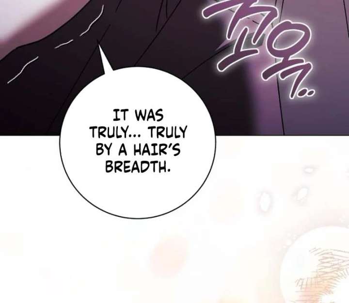 Black Chain Chapter 62 - Page 78