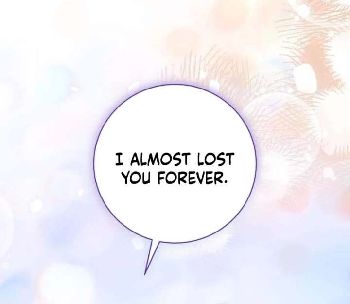 Black Chain Chapter 62 - Page 79