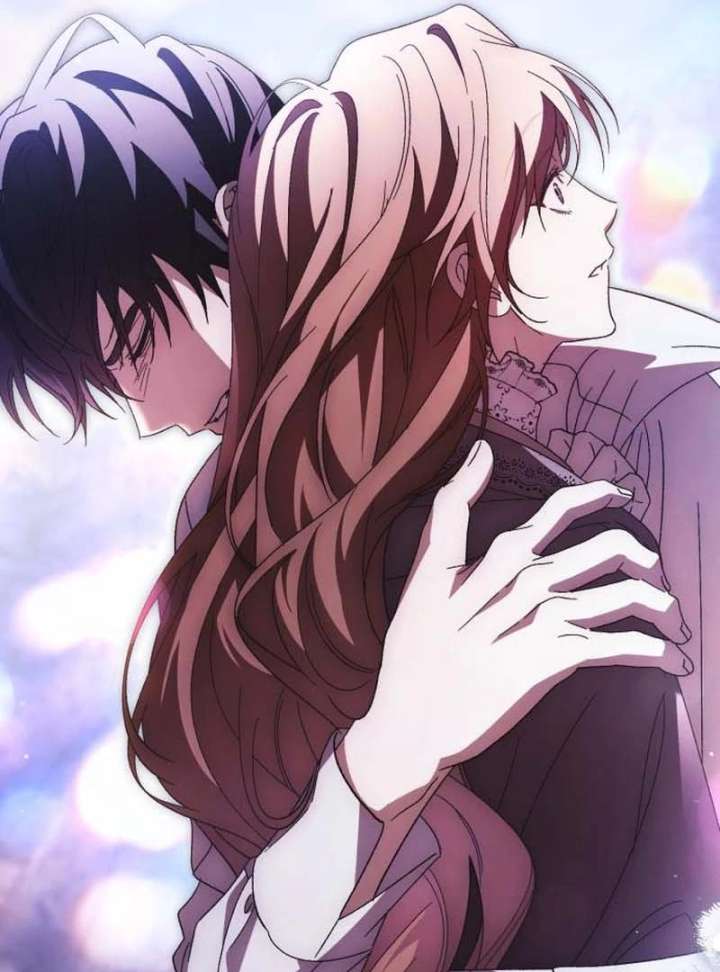 Black Chain Chapter 62 - Page 80