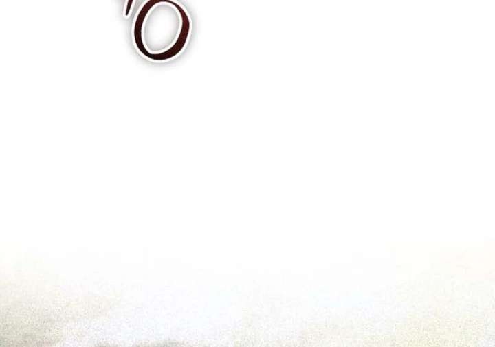 Black Chain Chapter 62 - Page 9