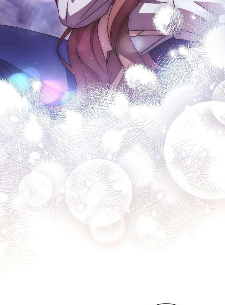 Black Chain Chapter 62 - Page 81