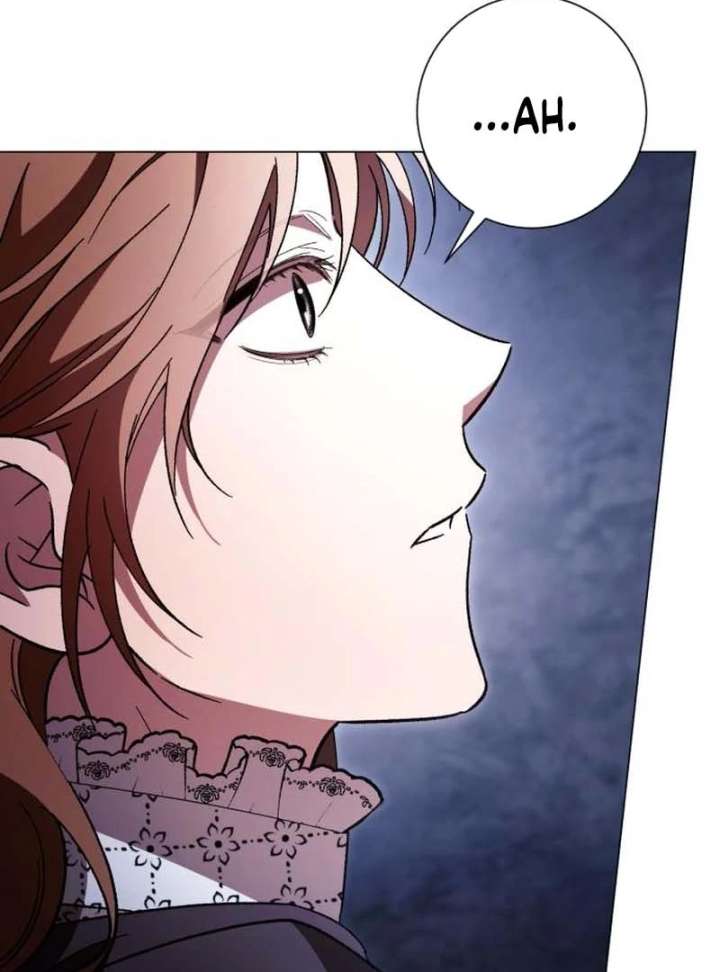 Black Chain Chapter 62 - Page 82