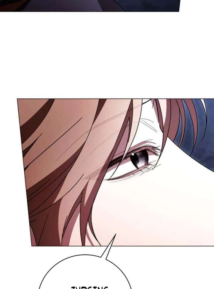 Black Chain Chapter 62 - Page 83