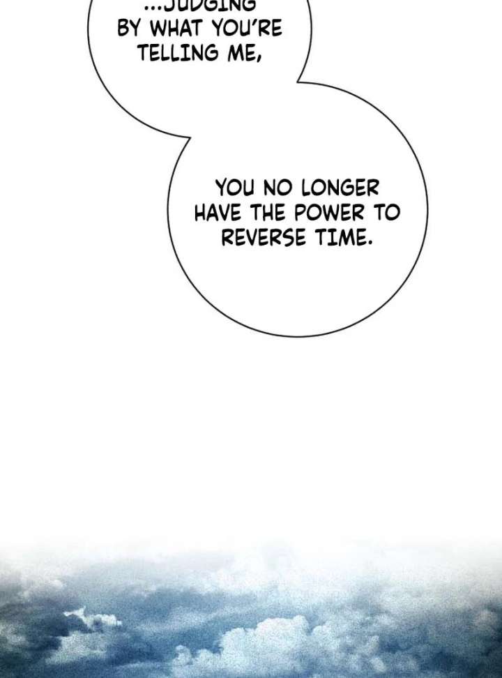 Black Chain Chapter 62 - Page 84