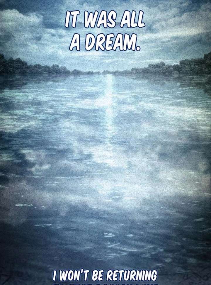 Black Chain Chapter 62 - Page 85