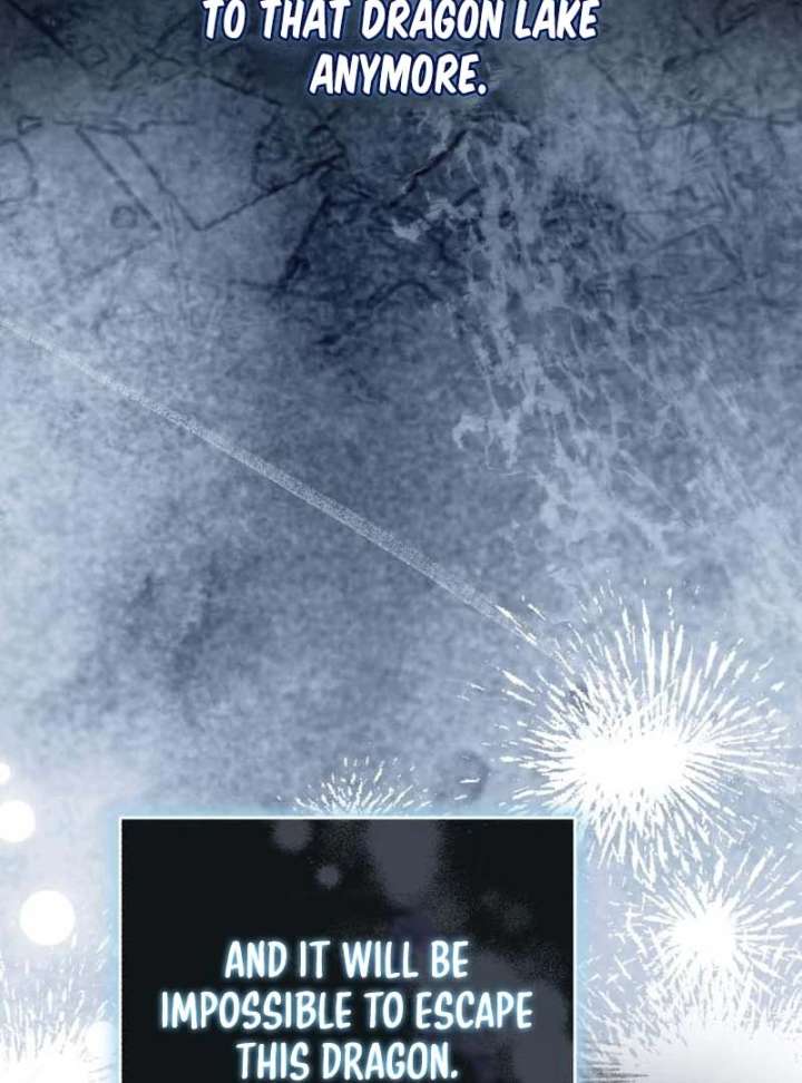 Black Chain Chapter 62 - Page 86