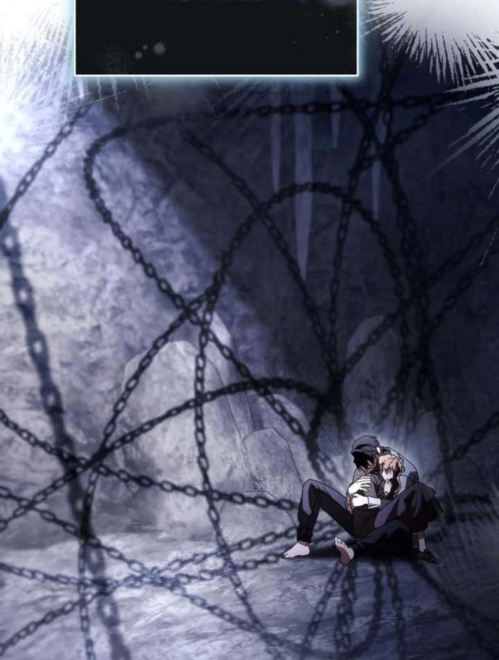 Black Chain Chapter 62 - Page 87