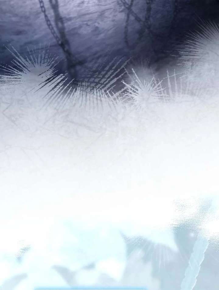 Black Chain Chapter 62 - Page 88