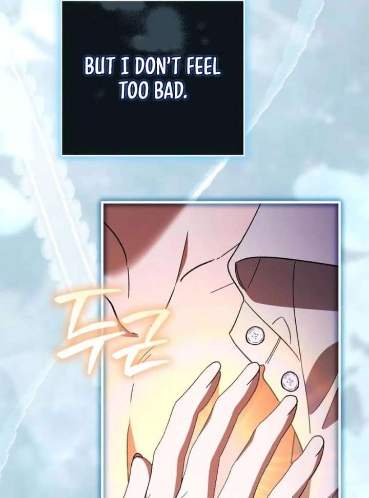 Black Chain Chapter 62 - Page 89