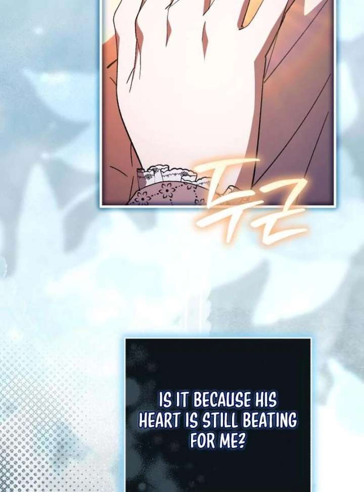 Black Chain Chapter 62 - Page 90