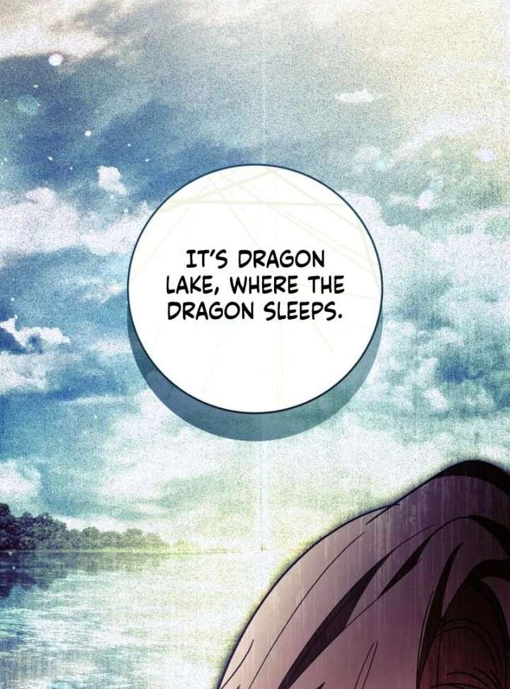 Black Chain Chapter 62 - Page 10