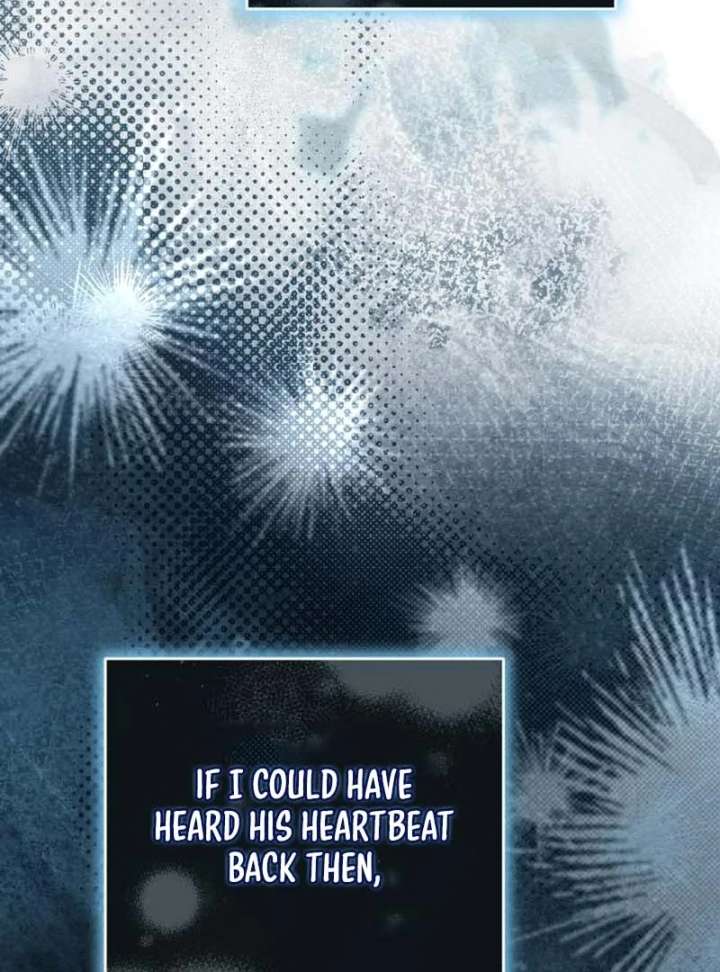 Black Chain Chapter 62 - Page 91