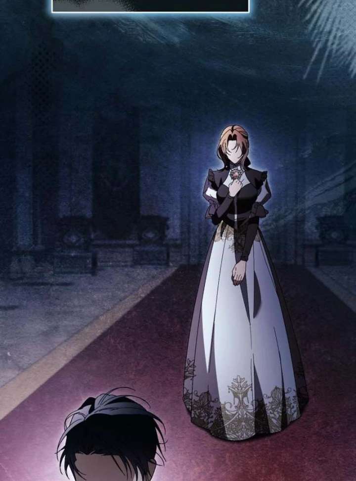 Black Chain Chapter 62 - Page 92