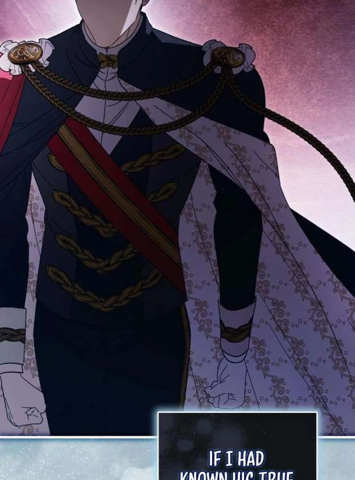 Black Chain Chapter 62 - Page 93