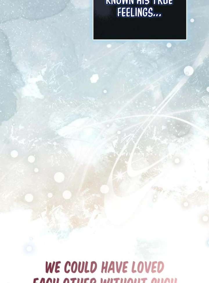 Black Chain Chapter 62 - Page 94