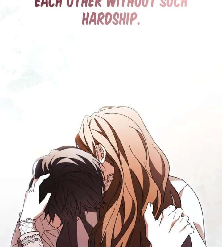 Black Chain Chapter 62 - Page 95