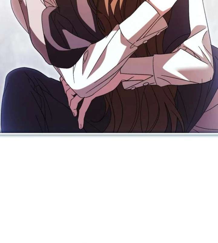 Black Chain Chapter 62 - Page 96