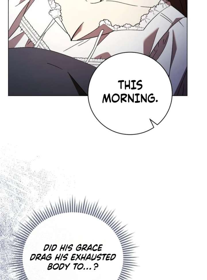 Black Chain Chapter 63 - Page 11