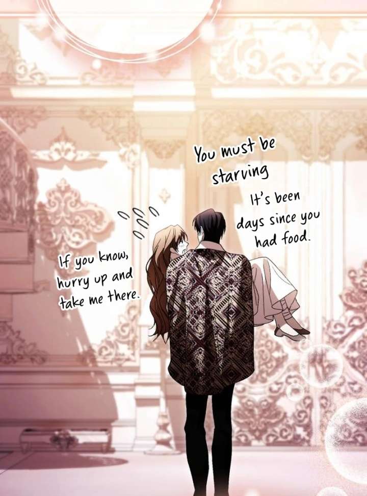 Black Chain Chapter 63 - Page 101