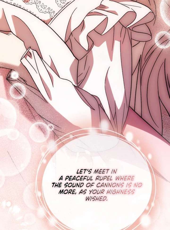 Black Chain Chapter 63 - Page 104