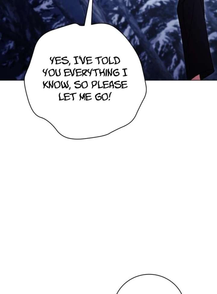 Black Chain Chapter 63 - Page 109