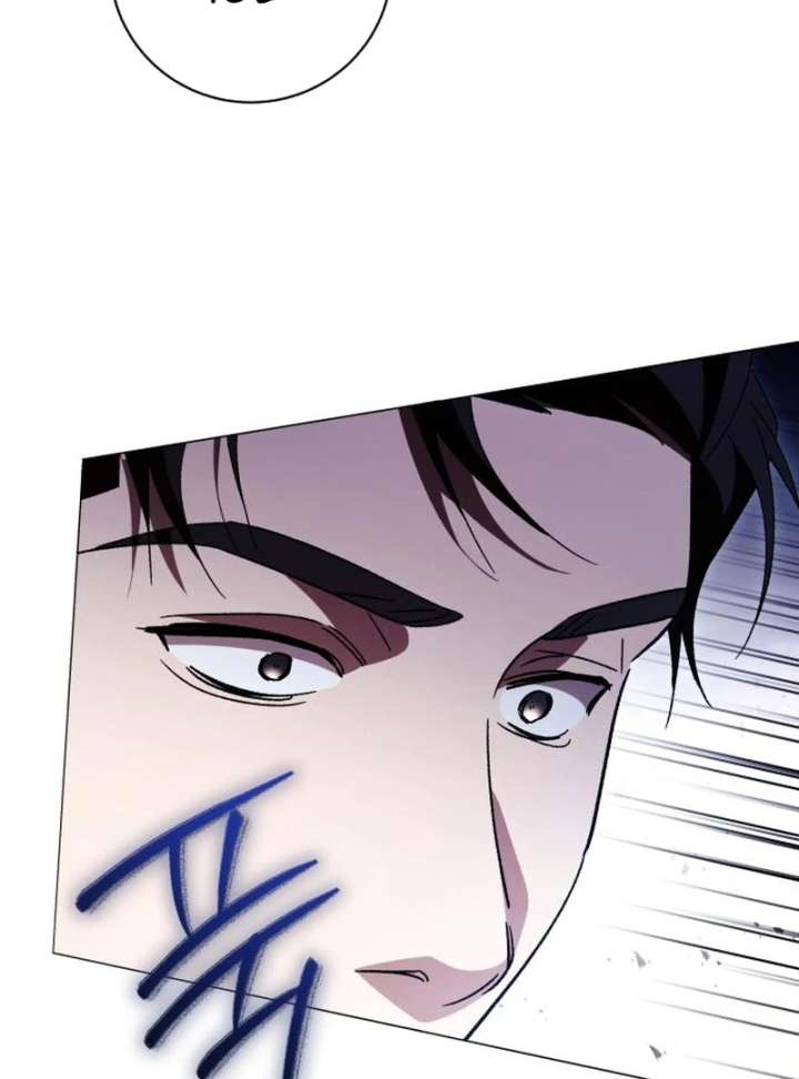 Black Chain Chapter 63 - Page 111