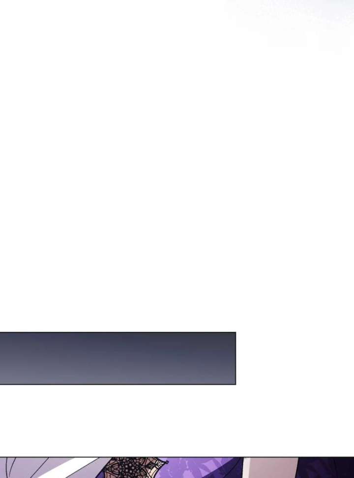 Black Chain Chapter 63 - Page 118